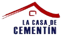 13._LOGO_CEMENTIN-removebg-preview
