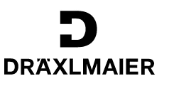 LOGO-removebg-preview (1)