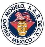 LOGO-removebg-preview