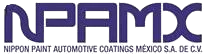 LOGO_1_-removebg-preview