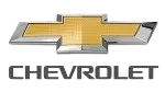 LOGO_CHEVROLET-removebg-preview