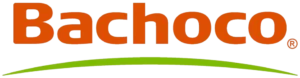 LOGO_ID-removebg-preview