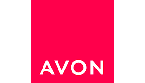 logo-avon