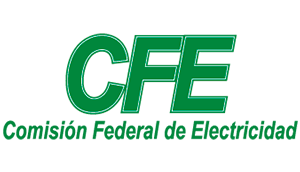 logo-cfe