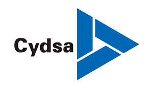 logo-cydsa