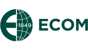 logo-ecom