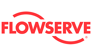 logo-flowserve