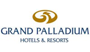 logo-grand-palladium