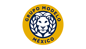 logo-grupo-modelo