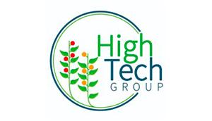 logo-hightech