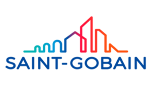 logo-saint-gobain