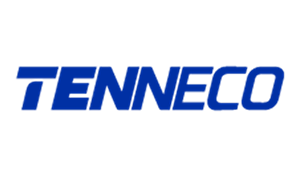 logo-tenneco